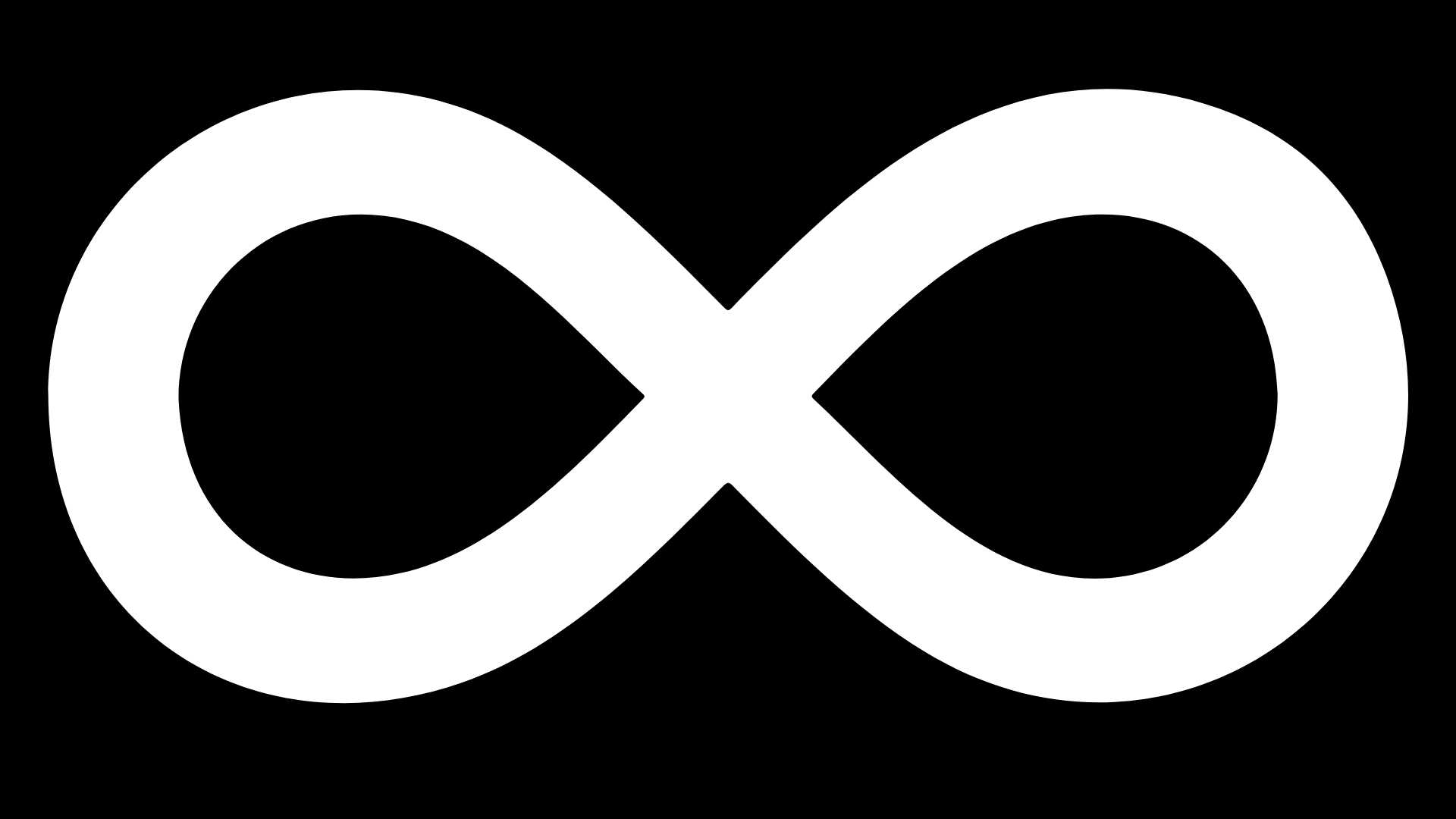 InfiPro Logo