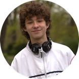 Team Member 3