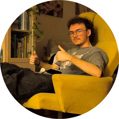 Tobiáš Góra