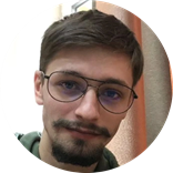 Team Member 1
