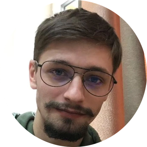 Tomáš Mutr